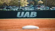 Daugherty Announces Megan Reynolds as Director of Softball Operations