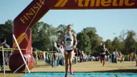 Cross Country Travels to Denton for C-USA Championships