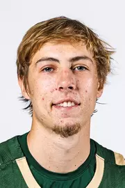 Tyler Bertram