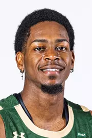 Ledarrius Brewer