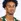Johnson, Efrem "Butta"
