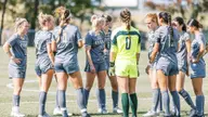 UAB Women's Soccer Receives United Soccer Coaches 2022-23 College Team Academic Award
