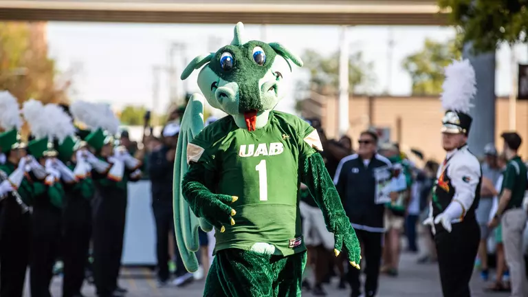 Introducing BUY Week Ticket Offers