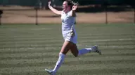 UAB Women’s Soccer Remains Undefeated in League Play After 1-1 Draw Against UTSA