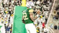 UAB Heads to No. 6 LSU for Night Game in Death Valley
