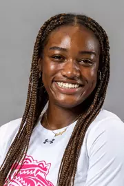 Makiyah Sills
