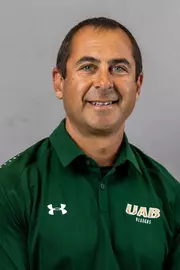 Kurt Thomas