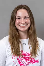 Kaylie Wright