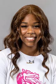 Tia Landrum