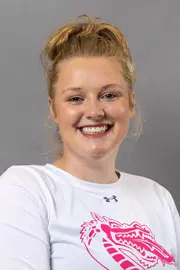 Zoe Winkenwerder