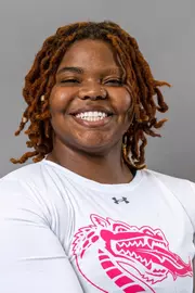 Zoria Miller