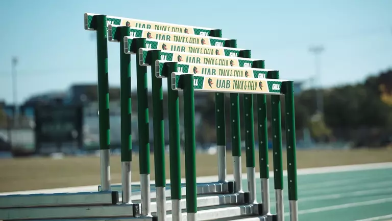 Track Releases 2022-23 Schedule