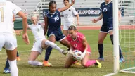 UAB Women’s Soccer Falls to UTSA in C-USA Quarterfinals 1-0 in Double Overtime