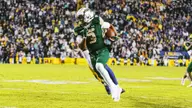 UAB and Louisiana Tech Set to Battle on Saturday in Ruston
