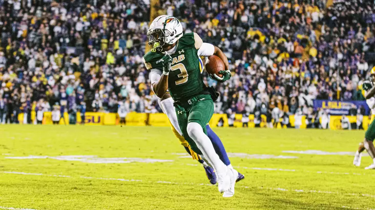 UAB and Louisiana Tech Set to Battle on Saturday in Ruston