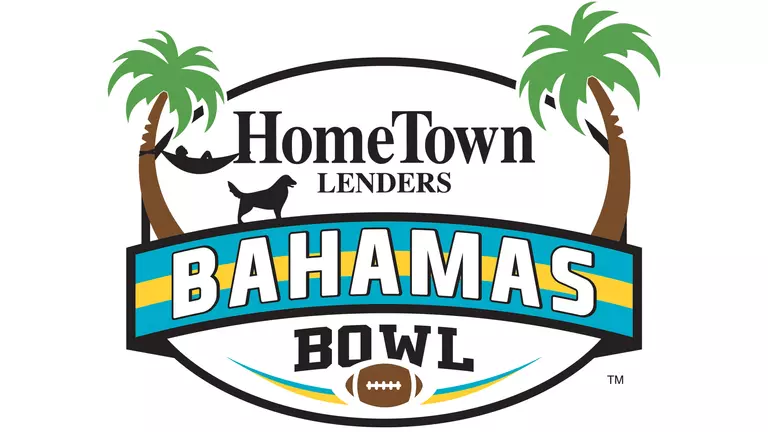 UAB to Play Miami (OH) in 2022 HomeTown Lenders Bahamas Bowl