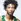 Gaines, Eric