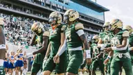 UAB and UTSA Clash on Saturday at Protective Stadium