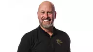 Ingram Names Trent Dilfer as Head Coach of UAB Football