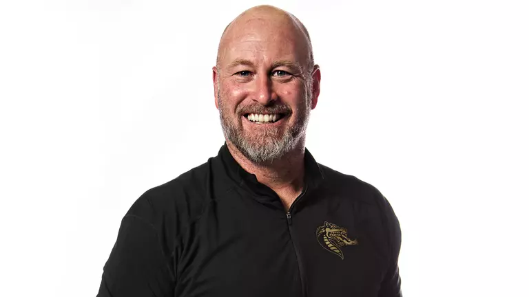 Ingram Names Trent Dilfer as Head Coach of UAB Football