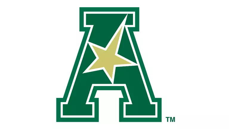 American Athletic Conference Announces Future Football Opponents