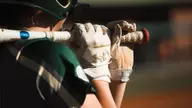 UAB Softball Releases 2023 Schedule