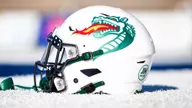 Dilfer Announces UAB’s Early Signing Day Class of 2023