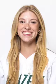 Reese Lowery