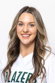 Lauren Brock