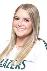 Makenzie Droddy