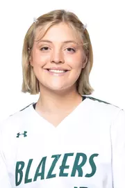 Cassady Greenwood
