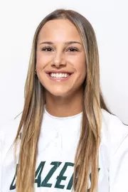 Makenna Cortez