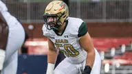 UAB Lands 20 Players on All-Conference USA Football Teams