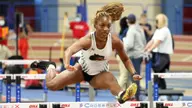UAB Set to Host C-USA Indoor Championships for 11th Straight Year