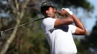 Khavish Varadan Named C-USA Co-Golfer of the Week