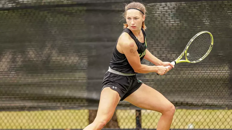 UAB Falls to No. 33 Old Dominion in C-USA Quarterfinals