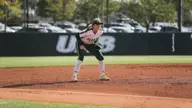 UAB Softball to Host UTSA for Three Game Series