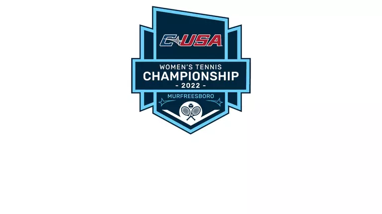 UAB Prepares for Conference USA Championship