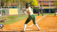 UAB Softball Travels to Ruston to Face LA Tech