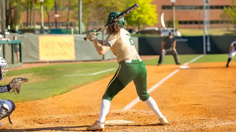 UAB Softball Travels to Ruston to Face LA Tech