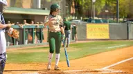 UAB Softball Drops Second Game to Louisiana Tech