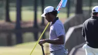 Men’s Golf Readies For Round One of C-USA Championship