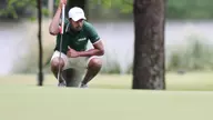 UAB Men’s Golf Ties for Fifth at C-USA Championship