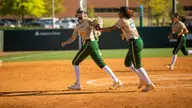 UAB Concludes Home Season with Three Games Versus North Texas