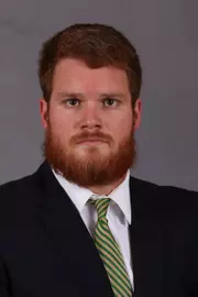 Cameron Blankenship