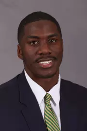 Dexter Boykin
