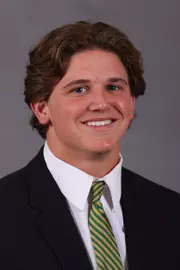 Reese Burkhardt