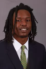 Nikia Eason Jr.