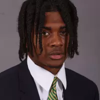 Louisiana