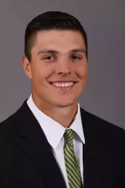 Bryson Lucero